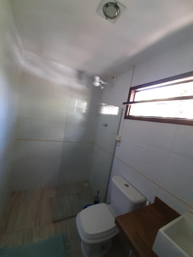 Exclusive Guest House Pôrto das Galinhas Zewnętrze zdjęcie