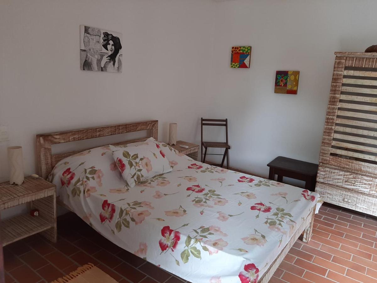 Exclusive Guest House Pôrto das Galinhas Zewnętrze zdjęcie